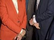 Fangirl Moments: Paul Smith’s 50th Anniversary