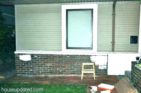 wood siding paint cost exterior