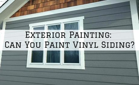 wood siding paint removal exterior painting new haven can you vinyl