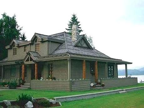 wood siding paint bubbling exterior house with stained trim painted