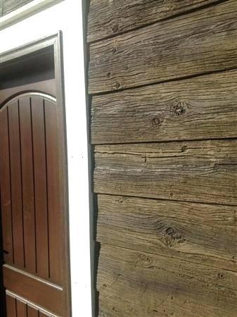 wood siding paint exterior colors gallery where to buy panels designs