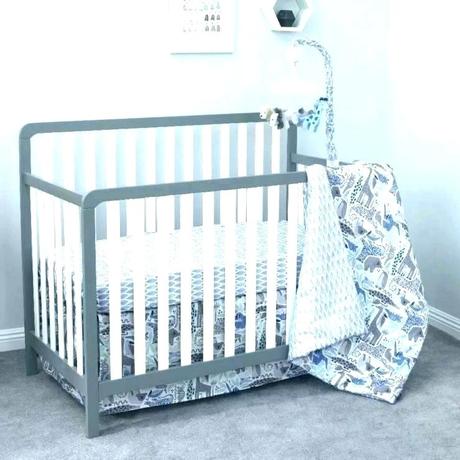 dwell studio sheets queen nursery bedding crib safari