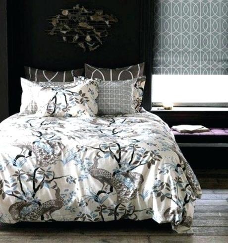 dwell studio sheets queen collection bedding set from luxurious and