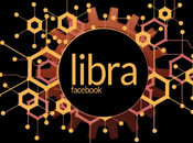 Amazing Things About Libra Cryptocurrency
