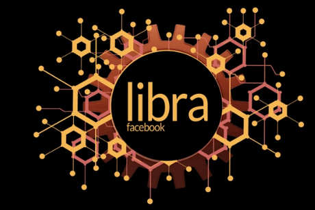 Amazing Things About Libra Cryptocurrency