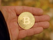 Cash Bitcoin (Complete Guide)