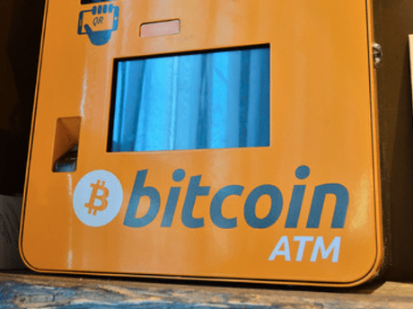 How to Cash Out Bitcoin (Complete Guide)