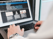 Digital Marketing Company Turbo Charge Your Rankings