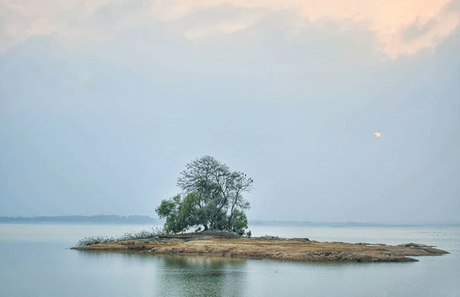 Top 10 best places for Pre-Wedding Photo-Shoot in Jharkhand