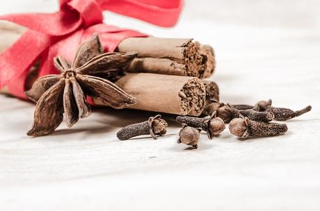 The Benefits of Eating Cloves Daily