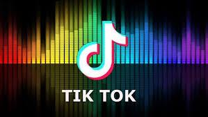 Feel like cooking? Here are some quick recipes to try from TikTok!