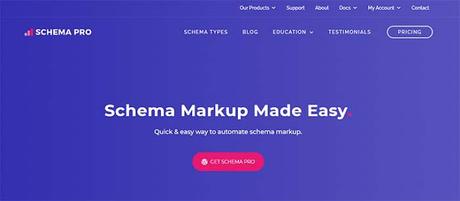 6 Best Schema Markup Plugins for WordPress to Create Rich Snippets