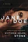 Jane Doe (Jane Doe, #1)