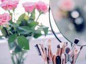 Average Price Wedding Hair Makeup 2020