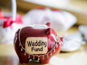Money Dance Wedding Songs Video