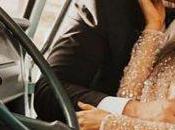 Must-Take Romantic Photos Your Wedding