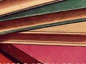 Friend Listens False Teachers Goes Events Where There