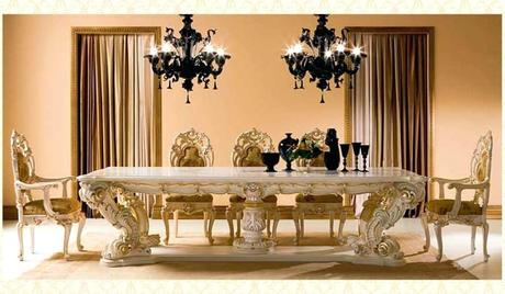 victorian furniture images designs dining room