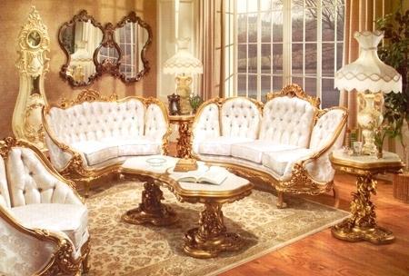 victorian furniture images style company living room group