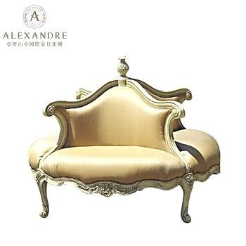 victorian furniture images style modern leather sofa buy four seat hotel home design wood frame french