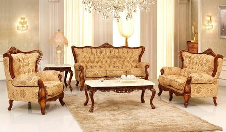 victorian furniture images style fabric living room 1
