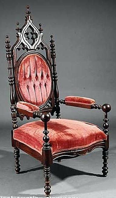 victorian furniture images pictures 5 styles popular with