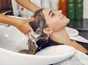 Best Hair Wash Routine Products