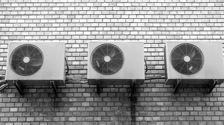 A Closer Look at the Important Benefits of an Air Conditioning System for Your Business