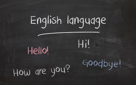 The Prominence of Fluent English In Your Professional Life