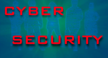 What Does Virus Protection Do?