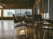 Best Reasons Choosing Wood Flooring Your Home