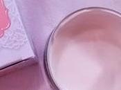 Softer Skin with Vanya Herbal AnaarSoft Pomegranate Body Cream