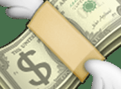 GolfBet.com Sells $100,000