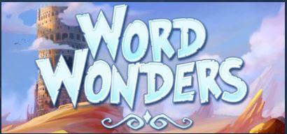 Best Word Search Games Pc Best Word Search Games Pc 