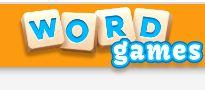 Best Word Search Games Pc 