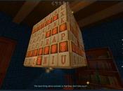 Best Word Search Games 2020