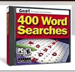 Best Word Search Games Pc