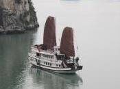 POEM: Metaphorical Sailor