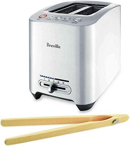 Breville-BTA840XL-Die-Cast-4-Slice-Smart-Toaster