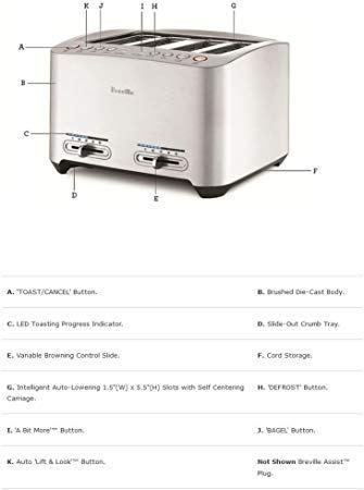 breville-bta840xl-toaster-review