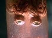 Retro Review: 'Blood Diner'