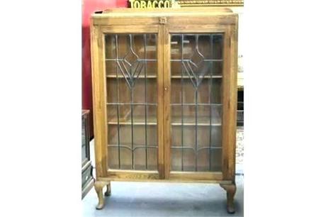 50 inch cabinet 50s handles corner cabinets unit stand for