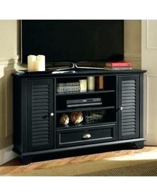 50 inch cabinet medicine inches wide black entertainment center for furniture