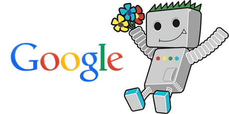 google bot