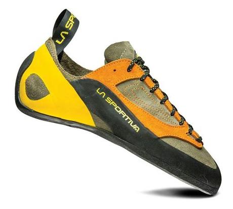 Best Climbing Shoes for Beginners – Top 5 of 2020