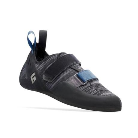 Best Climbing Shoes for Beginners – Top 5 of 2020