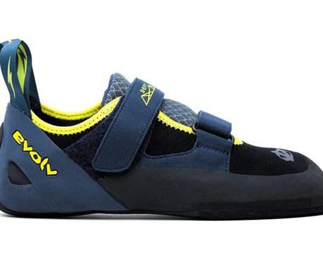 Best Climbing Shoes for Beginners – Top 5 of 2020