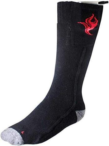 Best Heated Socks – Top 5 of 2020