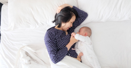 Best Lactation Supplements for Nursing Moms