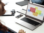 Every Business Story: Learn Tell Yours